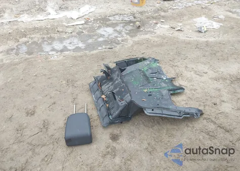 2024 Subaru Ascent Limited 7-Passenger z USA, uszkodzony, nr VIN 4S4WMAUD1R3418625